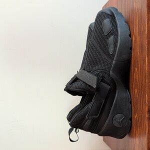 Nike Air Jordan Trunner LX sz 11.5